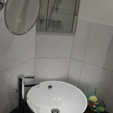 Hotel- Restaurant Poststuben 호텔 3*
