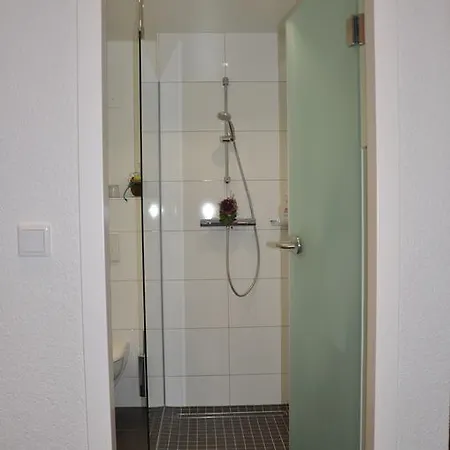 酒店 珀斯图本餐厅酒店