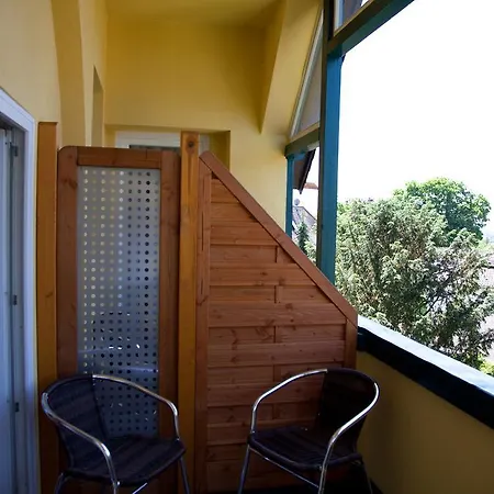 珀斯图本餐厅酒店 酒店 本斯海姆