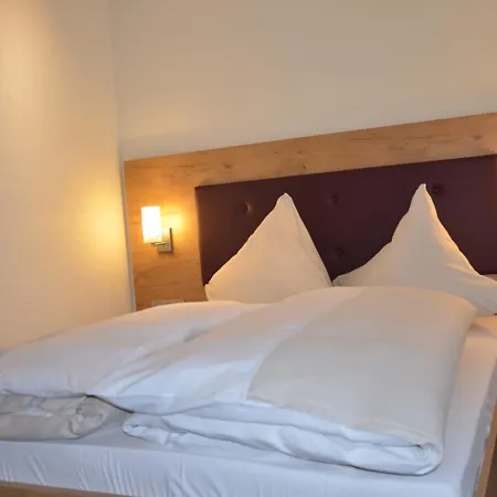 Hotel- Restaurant Poststuben 3* Bensheim