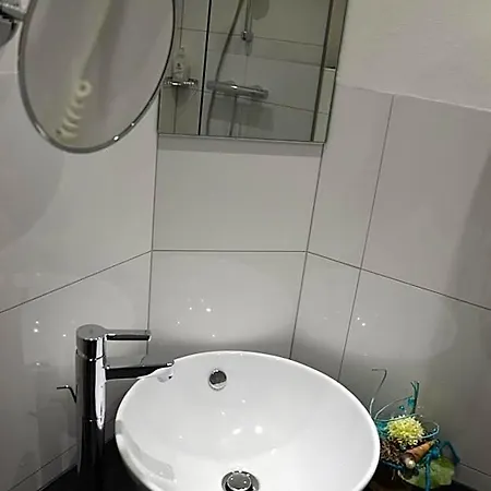 Hotel- Restaurant Poststuben 3* 벤스하임