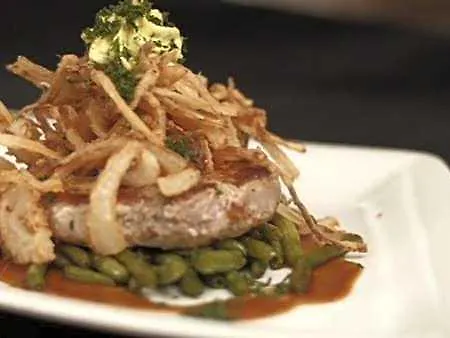 Hotel- Restaurant Poststuben 3* 벤스하임