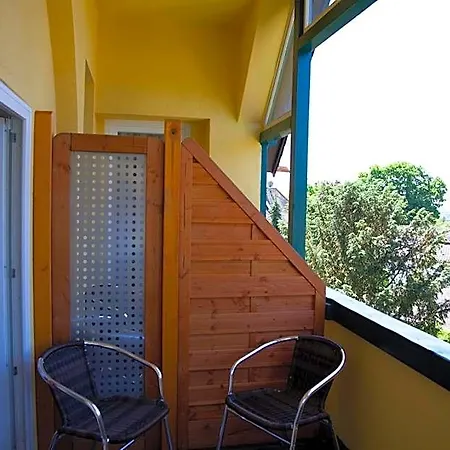 Hotel- Restaurant Poststuben 호텔 벤스하임
