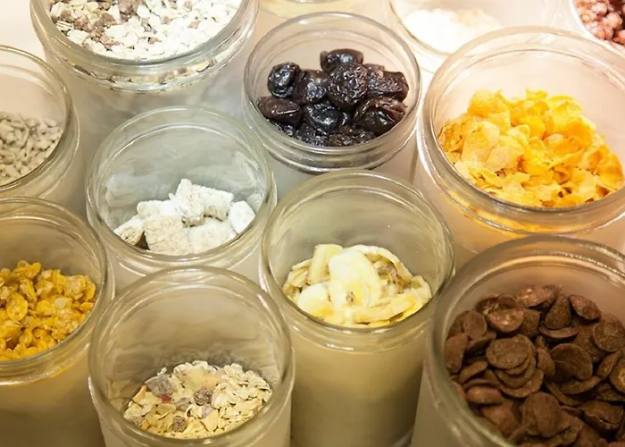 Hotel- Restaurant Poststuben 3*