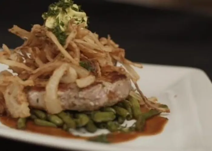 Hotel- Restaurant Poststuben