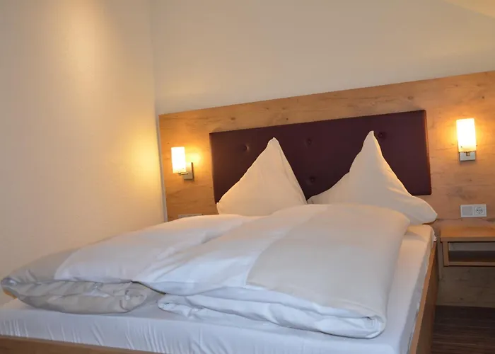 Hotel- Restaurant Poststuben 3* Bensheim